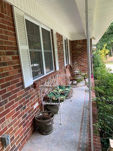 Property at 123 Elizabeth Ave, Phil Campbell, AL