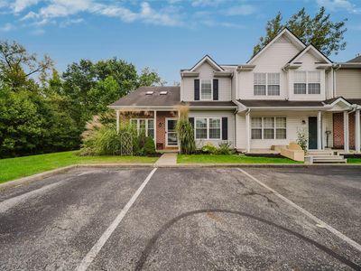 8447 Varden Ct #1301