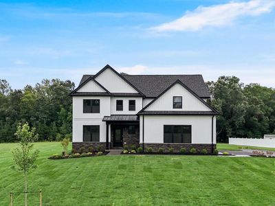 9982 Sodus Ct