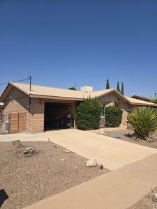 2918 S Las Cruces St