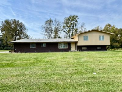 639 Liscum Dr