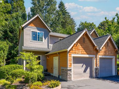 12894 Boones Ferry Rd