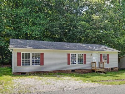 117 Briar Ln