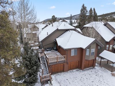 302 Village Point Dr Suite 302