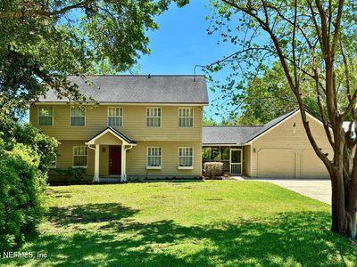 1461 HOPKINS CREEK Lane