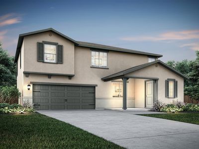1585 Brianna Way