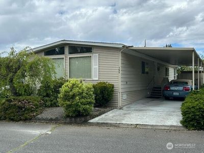 1415 84th Street SE #197