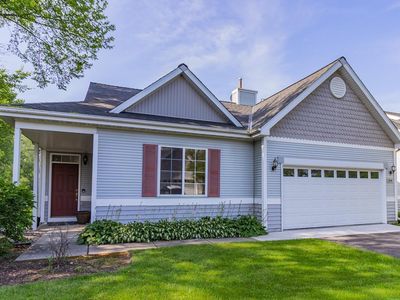 1898 Christensen Ave