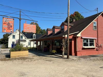 Property at 1395 Us Route 302, Bartlett, NH