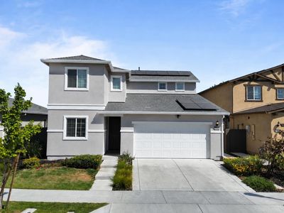 7273 Robins Cove Dr