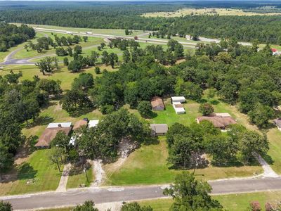 21 Wood Lodge Dr