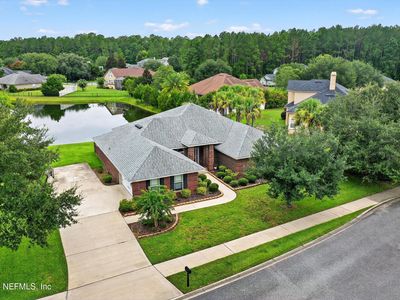 7896 DAWSONS CREEK Drive