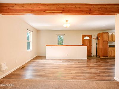 43112 Silver Valley Rd