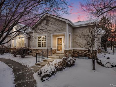 1430 Whitehall Drive Unit 9a