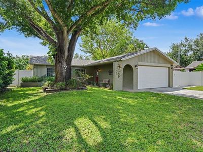 12431 Del Verde Dr