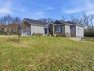 13591 Fawn Dr