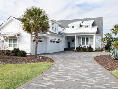 456 Flatwater Dr