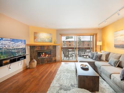 723 Meadow Creek Dr APT B