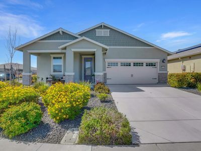 2211 Lavender Pl