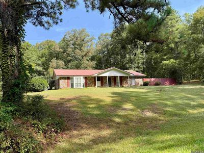 1840 White Apple Rd SW
