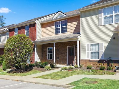 3855 Lochdale Ter APT 6106