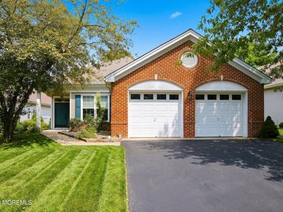 18 Bellflower Drive