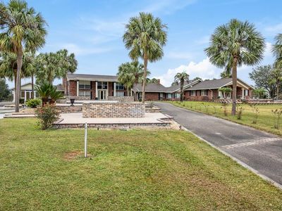 6359 SW County Road 307