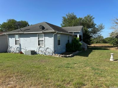 186 COUNTY ROAD 148
