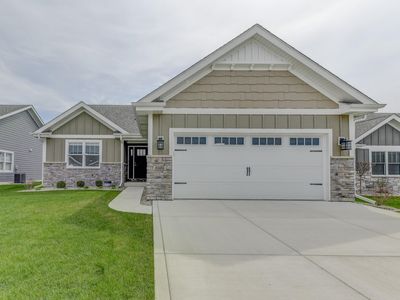 8595 Larkspur Ter