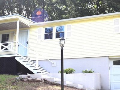 146 Walnut St