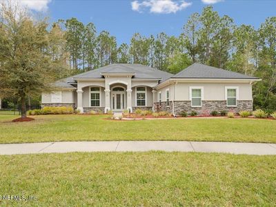 14480 AMELIA COVE Drive