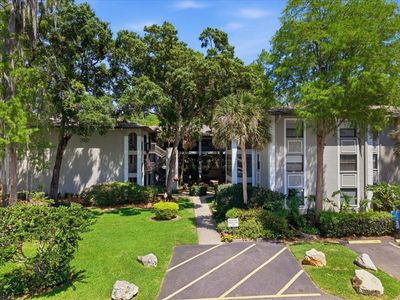 3399 Mermoor Dr APT 101