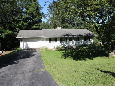 Property at 661 Warren Avenue, Thornwood, NY