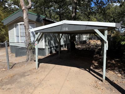 108 Dove Ln