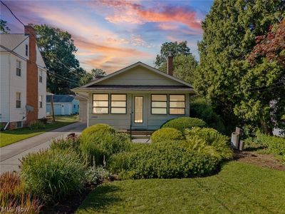24809 Electric Dr