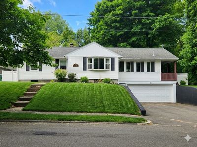 75 Clematis Rd