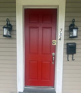 Property at 734 Saint Thomas St, Lafayette, LA