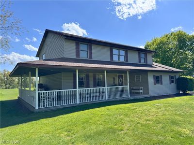 3906 Webb Rd