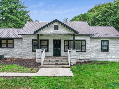 3331 S Constitution Rte