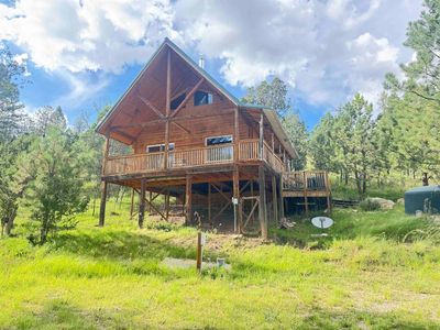 611 S Canyon Rd #16