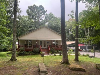 139 Fawn Ln