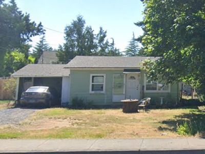 Property at 16395 Bluff Rd, Sandy, OR