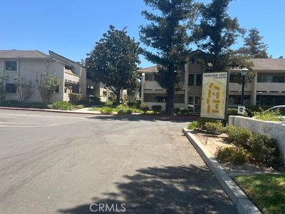 Property at 1912 Heywood St, Simi Valley, CA