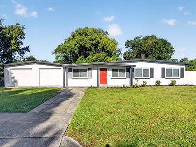 1606 FOXBOWER ROAD