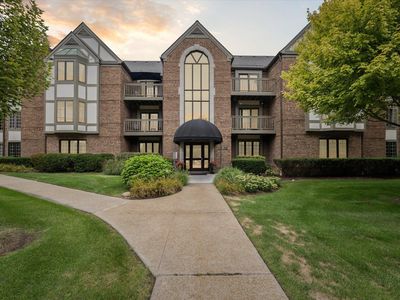 797 Deer Ct