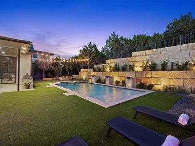 4713 Pecan Chase