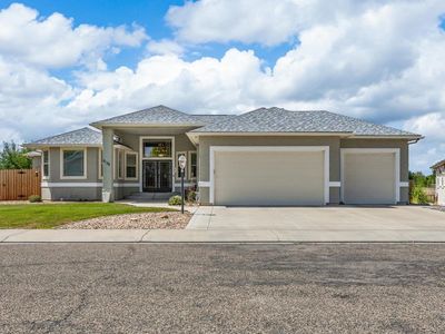 2134 Monument Village Cir