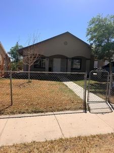 309 Magnolia Ave