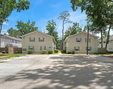 713 Heavens Dr APT 2