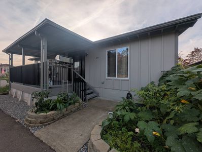 1003 NW 139th St UNIT 3B